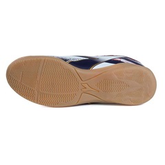 Chuteira Futsal Adulta Diadora Mondiale II - Foto 5