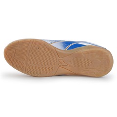 Chuteira Futsal Adulta Diadora Mondiale II - Foto 5