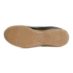 Chuteira Futsal Adulta Diadora Squadra II - Foto 5
