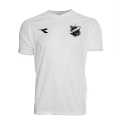 Camisa Diadora ABC Oficial Torcedor 1 Masculina - Foto 1