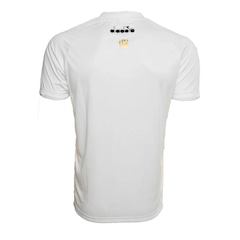 Camisa Diadora ABC Oficial Torcedor 1 Masculina - Foto 7