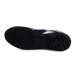Chuteira de Society Adulta Diadora Mondiale II - Foto 5