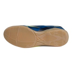 Chuteira de Futsal Adulta Diadora Squadra II X - Foto 5