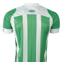 Camisa Coritiba Diadora Oficial Torcedor Masculino - Foto 5