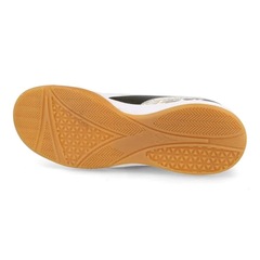 Chuteira de Futsal Adulta Diadora Nazionale Elite - Foto 5
