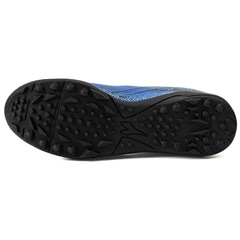 Chuteira Society Adulta Diadora Squadra III - Foto 3