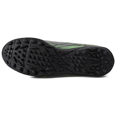 Chuteira Society Adulta Diadora Squadra III - Foto 3