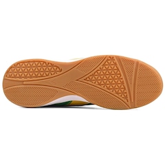 Chuteira de Futsal Adulta Diadora Calcio II - Foto 3