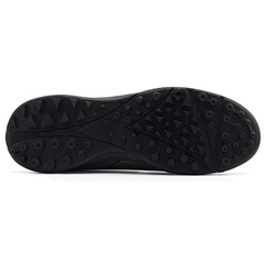 Chuteira de Society Adulta Diadora Tattica Elite - Foto 3