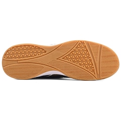 Chuteira Futsal Diadora Adulta Tattica Elite - Foto 3