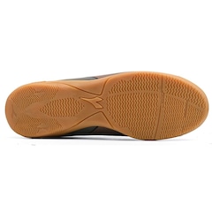 Chuteira Futsal Adulta Diadora Tattica - Foto 3