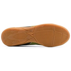 Chuteira Futsal Adulta Diadora Tattica - Foto 3