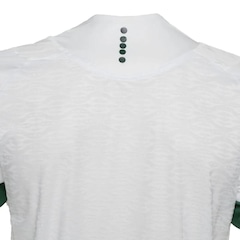 Camisa Goias Oficial Jogo 2 Diadora Masculino - Foto 10
