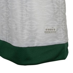 Camisa Goias Oficial Jogo 2 Diadora Masculino - Foto 7