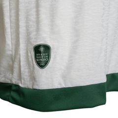 Camisa Goias Oficial Jogo 2 Diadora Masculino - Foto 8