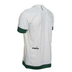 Camisa Goias Oficial Jogo 2 Diadora Masculino - Foto 9