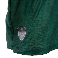 Camisa Diadora Goias Oficial Jogo 1 Masculino - Foto 5