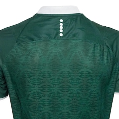 Camisa Diadora Goias Oficial Jogo 1 Masculino - Foto 7