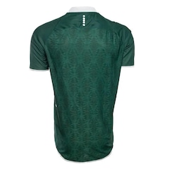 Camisa Diadora Goias Oficial Jogo 1 Masculino - Foto 8