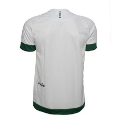 Camisa Goias Oficial Torcedor 2 Diadora Masculino - Foto 10