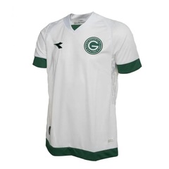 Camisa Goias Oficial Torcedor 2 Diadora Masculino - Foto 2