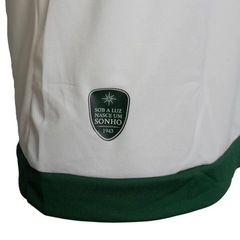 Camisa Goias Oficial Torcedor 2 Diadora Masculino - Foto 7