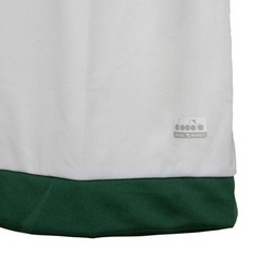 Camisa Goias Oficial Torcedor 2 Diadora Masculino - Foto 8