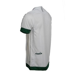 Camisa Goias Oficial Torcedor 2 Diadora Masculino - Foto 9
