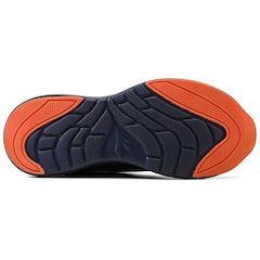 Tênis Corrida Diadora Colorato Masculino - Foto 3