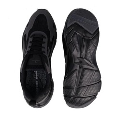 Tênis Casual Diadora Massimo Disturb Masculino - Foto 10