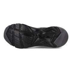 Tênis Casual Diadora Massimo Disturb Masculino - Foto 11