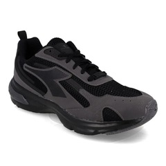Tênis Casual Diadora Massimo Disturb Masculino - Foto 2