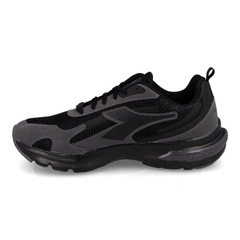 Tênis Casual Diadora Massimo Disturb Masculino - Foto 4