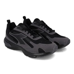 Tênis Casual Diadora Massimo Disturb Masculino - Foto 5