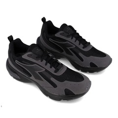 Tênis Casual Diadora Massimo Disturb Masculino - Foto 6
