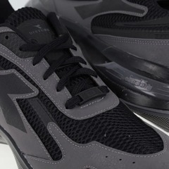 Tênis Casual Diadora Massimo Disturb Masculino - Foto 7