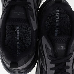 Tênis Casual Diadora Massimo Disturb Masculino - Foto 8
