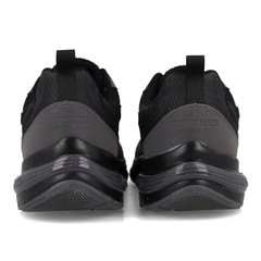 Tênis Casual Diadora Massimo Disturb Masculino - Foto 9