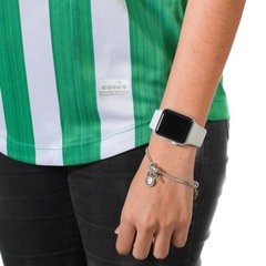 Camisa Diadora Coritiba Oficial Jogo 2 Feminino - Foto 5