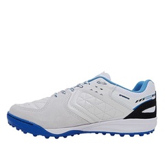 Chuteira de Society Adulta Topper Dominator Pro VI - Foto 2