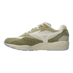 Tênis Mizuno Contender Countryside Unissex - Foto 2