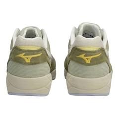 Tênis Mizuno Contender Countryside Unissex - Foto 3