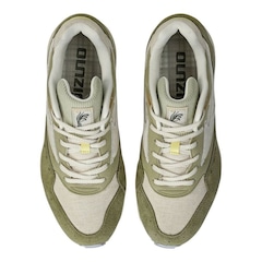Tênis Mizuno Contender Countryside Unissex - Foto 4