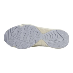 Tênis Mizuno Contender Countryside Unissex - Foto 5