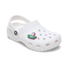 Jibbitz™ Toy Story Buzz Lightyear

Único - Unissex - Foto 2