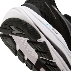 Tênis de Corrida Diadora Mythos Blushield 8 Vortice HIP W Feminino - Foto 3
