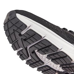 Tênis de Corrida Diadora Mythos Blushield 8 Vortice HIP W Feminino - Foto 4