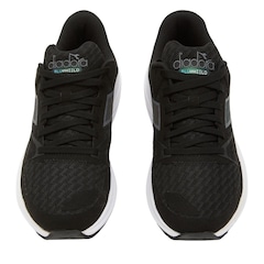Tênis de Corrida Diadora Mythos Blushield 8 Vortice HIP W Feminino - Foto 5
