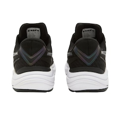 Tênis de Corrida Diadora Mythos Blushield 8 Vortice HIP W Feminino - Foto 6