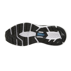 Tênis de Corrida Diadora Mythos Blushield 8 Vortice HIP W Feminino - Foto 7